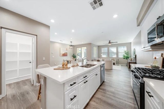 1233 Calle Pomelo 2, Chula Vista, CA 91913