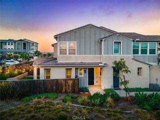 1233 Calle Pomelo 2, Chula Vista, CA 91913