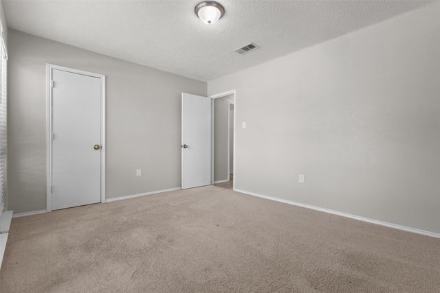 2709 Typhon Drive, Grand Prairie, TX 75052