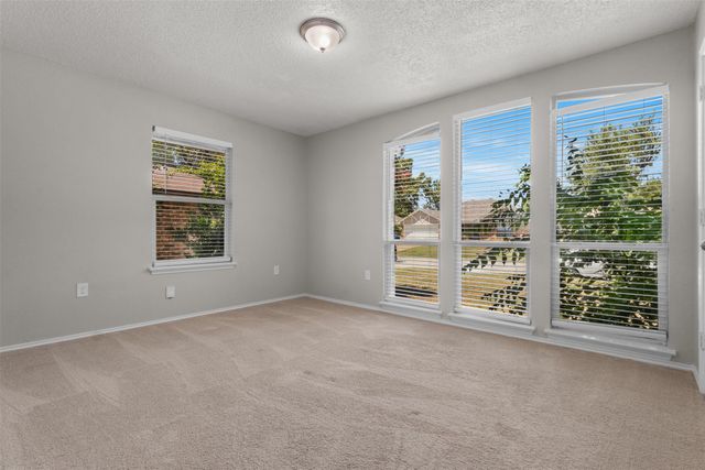 2709 Typhon Drive, Grand Prairie, TX 75052