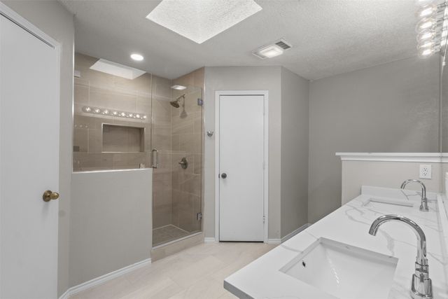 2709 Typhon Drive, Grand Prairie, TX 75052