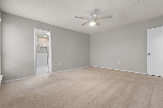 2709 Typhon Drive, Grand Prairie, TX 75052