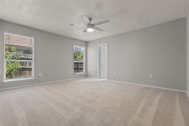 2709 Typhon Drive, Grand Prairie, TX 75052