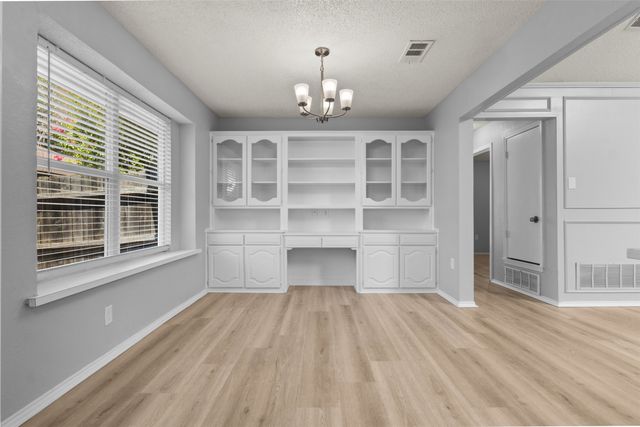 2709 Typhon Drive, Grand Prairie, TX 75052