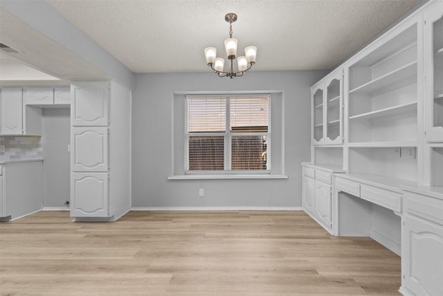 2709 Typhon Drive, Grand Prairie, TX 75052