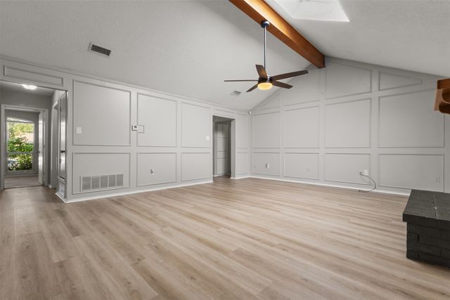 2709 Typhon Drive, Grand Prairie, TX 75052