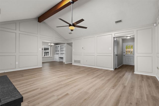 2709 Typhon Drive, Grand Prairie, TX 75052