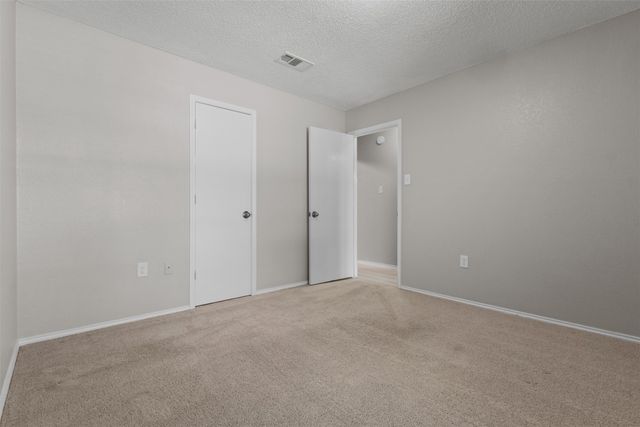 2709 Typhon Drive, Grand Prairie, TX 75052