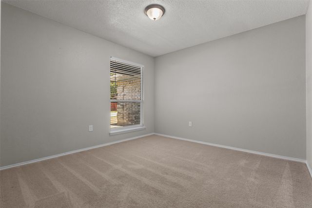 2709 Typhon Drive, Grand Prairie, TX 75052