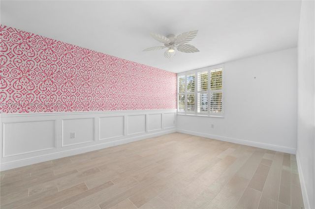 888 Intracoastal Dr 2B, Fort Lauderdale, FL 33304