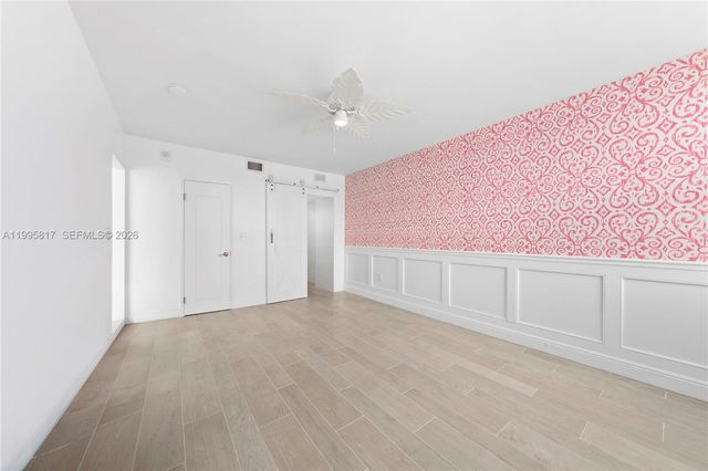 888 Intracoastal Dr 2B, Fort Lauderdale, FL 33304