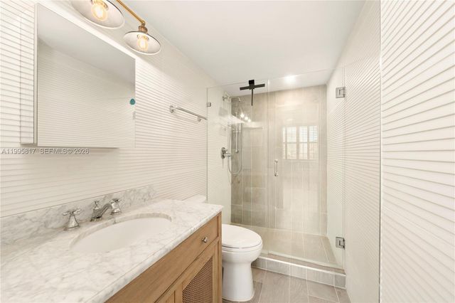 888 Intracoastal Dr 2B, Fort Lauderdale, FL 33304