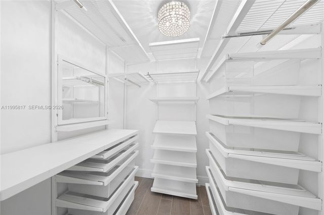 888 Intracoastal Dr 2B, Fort Lauderdale, FL 33304