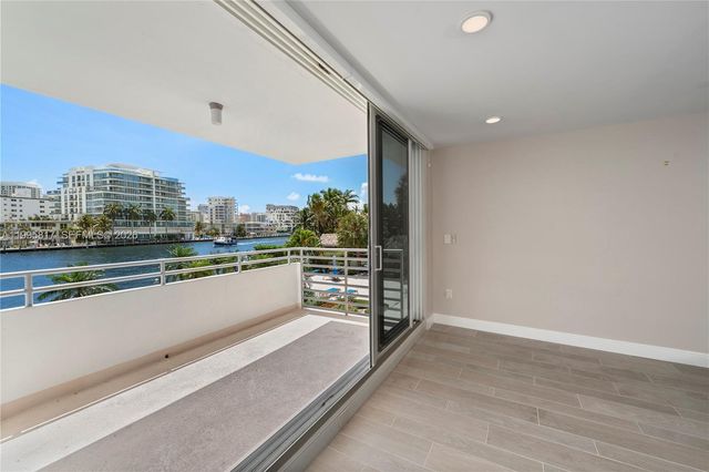 888 Intracoastal Dr 2B, Fort Lauderdale, FL 33304