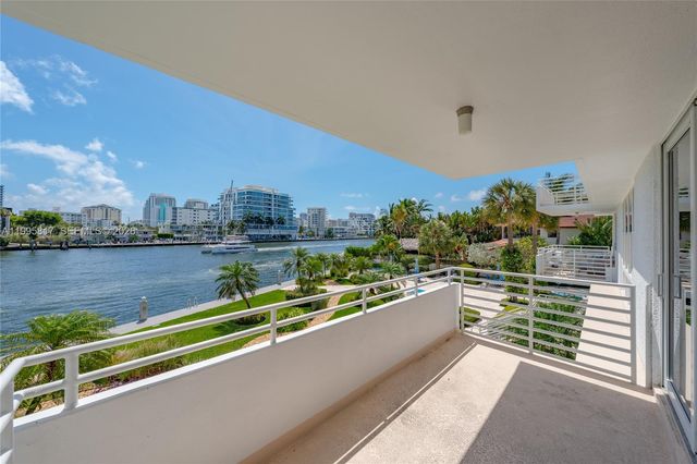 888 Intracoastal Dr 2B, Fort Lauderdale, FL 33304