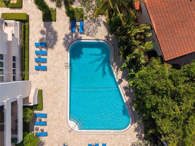 888 Intracoastal Dr 2B, Fort Lauderdale, FL 33304