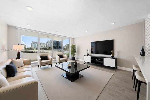 888 Intracoastal Dr 2B, Fort Lauderdale, FL 33304