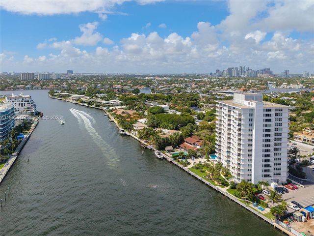 888 Intracoastal Dr 2B, Fort Lauderdale, FL 33304