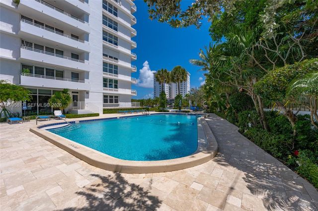 888 Intracoastal Dr 2B, Fort Lauderdale, FL 33304