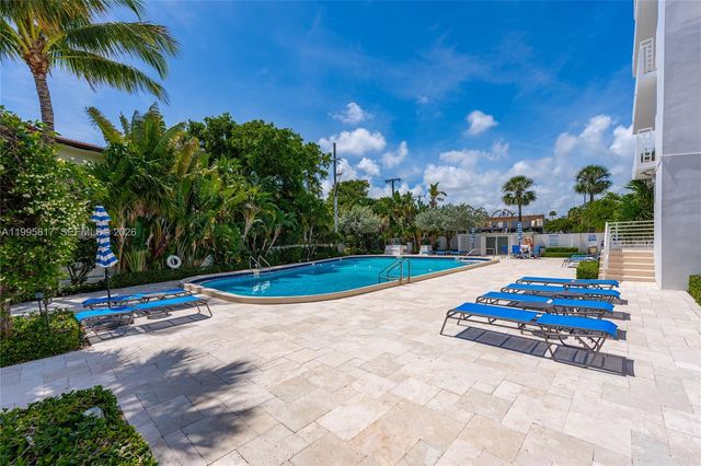 888 Intracoastal Dr 2B, Fort Lauderdale, FL 33304