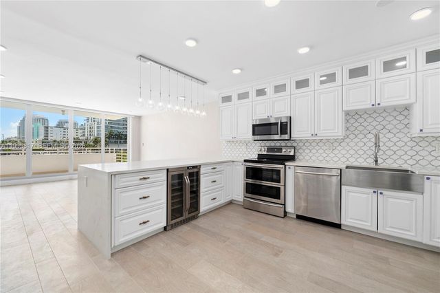 888 Intracoastal Dr 2B, Fort Lauderdale, FL 33304