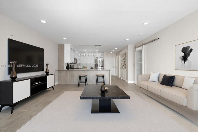 888 Intracoastal Dr 2B, Fort Lauderdale, FL 33304