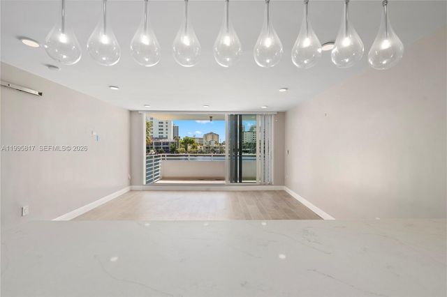 888 Intracoastal Dr 2B, Fort Lauderdale, FL 33304