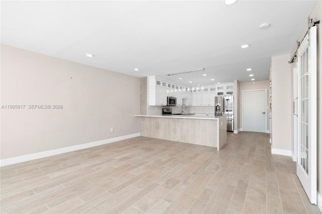 888 Intracoastal Dr 2B, Fort Lauderdale, FL 33304