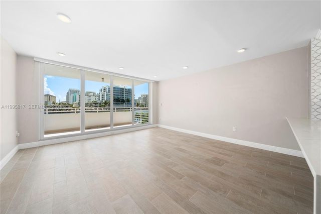 888 Intracoastal Dr 2B, Fort Lauderdale, FL 33304