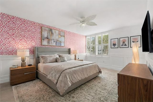 888 Intracoastal Dr 2B, Fort Lauderdale, FL 33304