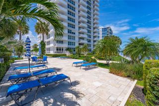 888 Intracoastal Dr 2B, Fort Lauderdale, FL 33304