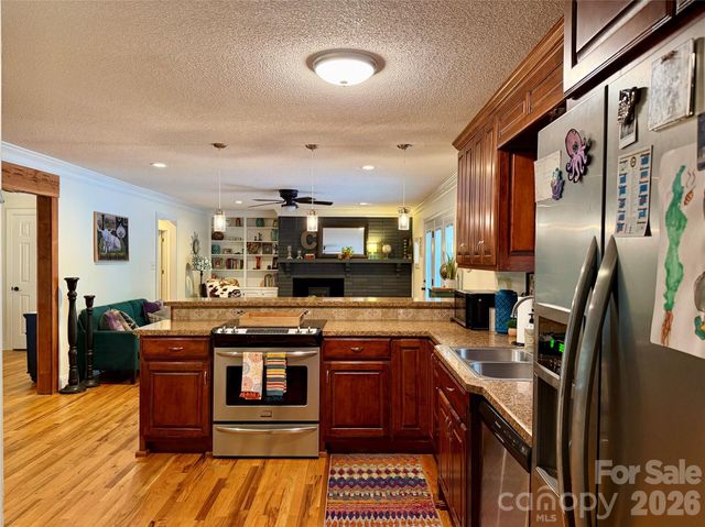 106 Outen Street, Pageland, SC 29728