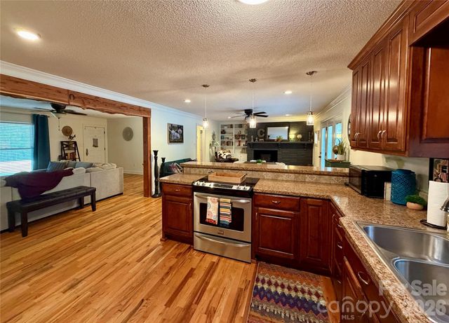 106 Outen Street, Pageland, SC 29728