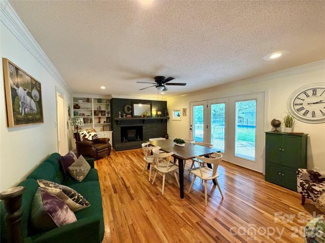 106 Outen Street, Pageland, SC 29728