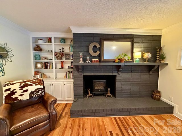 106 Outen Street, Pageland, SC 29728