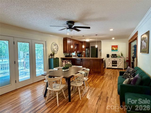 106 Outen Street, Pageland, SC 29728