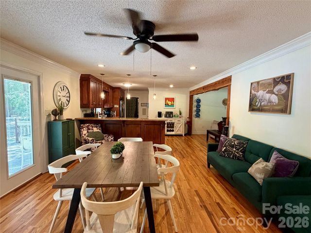 106 Outen Street, Pageland, SC 29728
