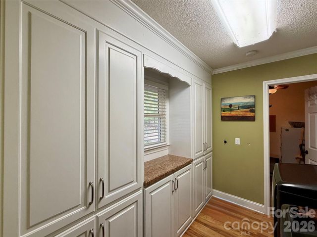 106 Outen Street, Pageland, SC 29728