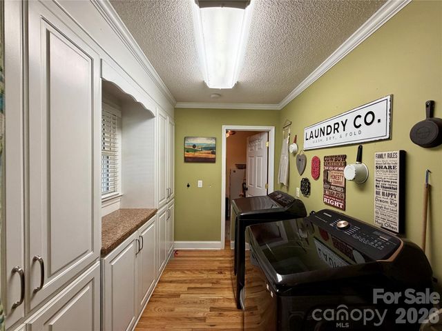 106 Outen Street, Pageland, SC 29728