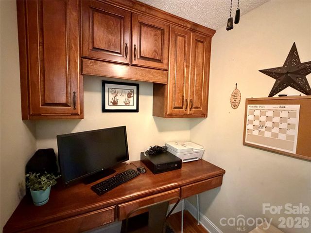 106 Outen Street, Pageland, SC 29728