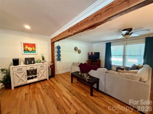 106 Outen Street, Pageland, SC 29728