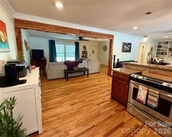 106 Outen Street, Pageland, SC 29728