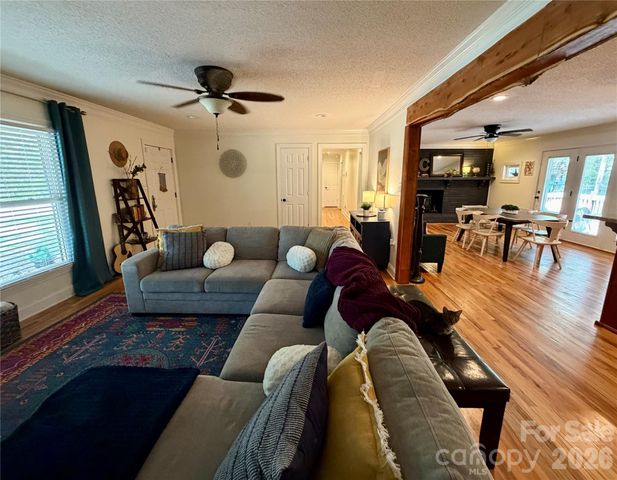 106 Outen Street, Pageland, SC 29728