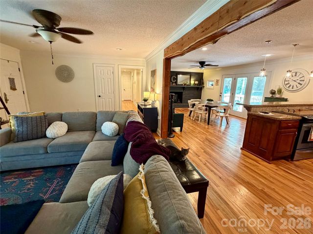 106 Outen Street, Pageland, SC 29728