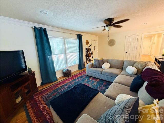 106 Outen Street, Pageland, SC 29728