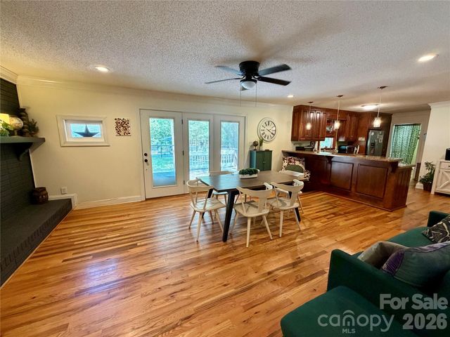 106 Outen Street, Pageland, SC 29728