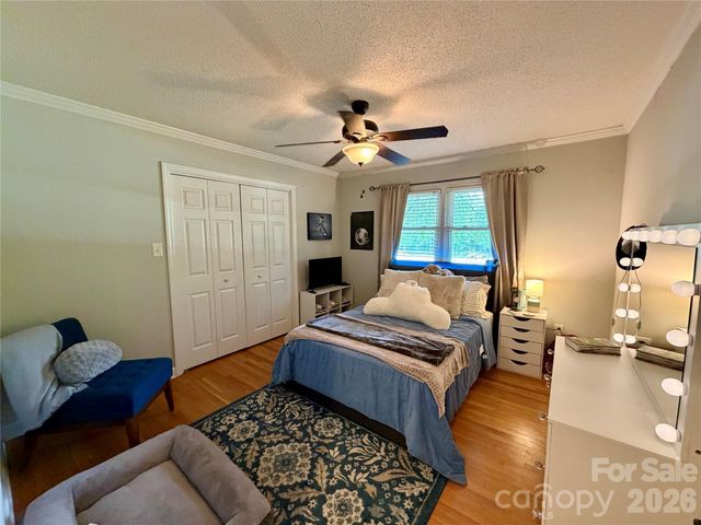 106 Outen Street, Pageland, SC 29728