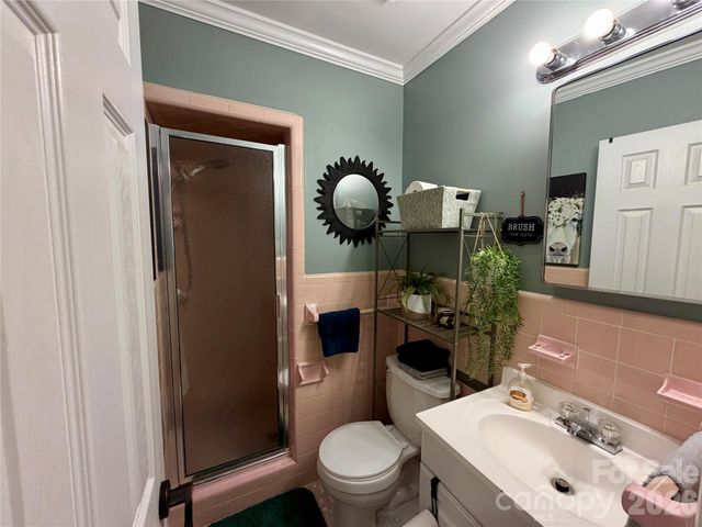 106 Outen Street, Pageland, SC 29728