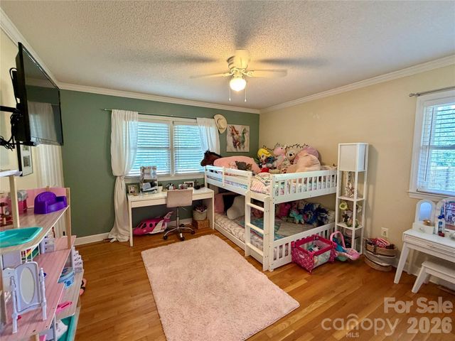 106 Outen Street, Pageland, SC 29728