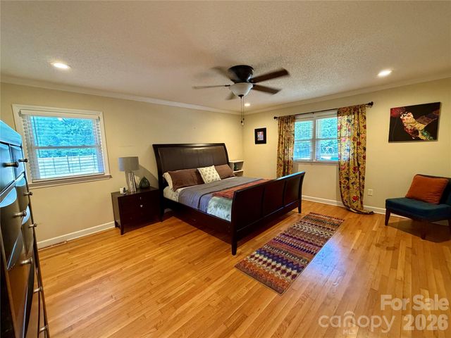 106 Outen Street, Pageland, SC 29728